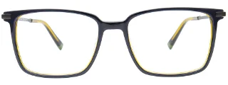 Takumi Eyeglasses TK1206