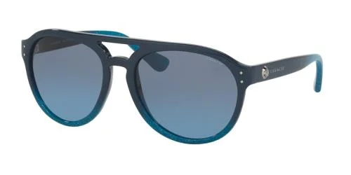 Coach Sunglasses HC8170