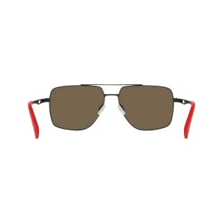 Spyder Sunglasses SP6063