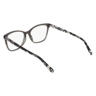 Nine West Eyeglasses NW5233