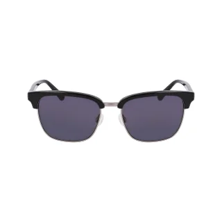 Cole Haan Sunglasses CH6505