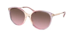 39059T Dusty Coral
