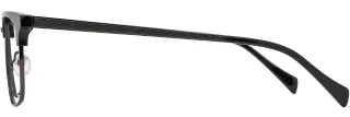 Michael Ryen Eyeglasses MR-396
