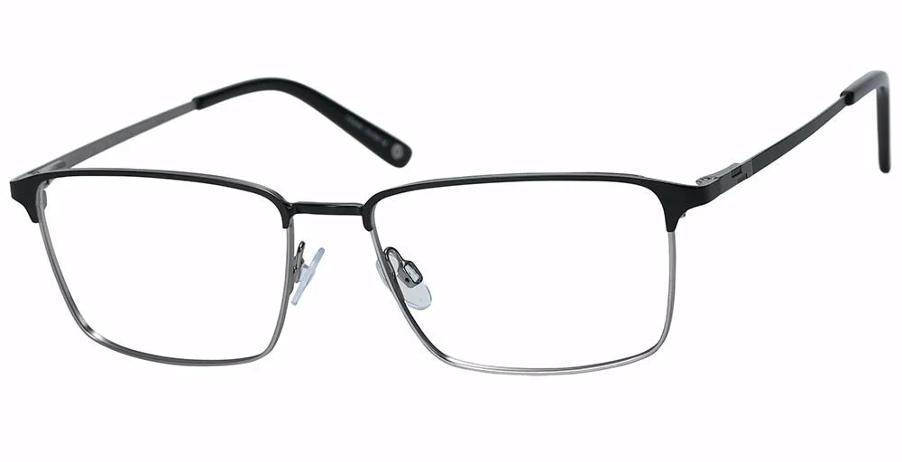 Haggar Eyeglasses H284