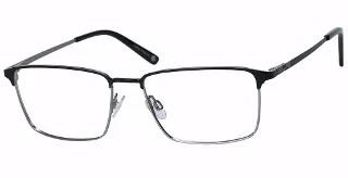 Haggar Eyeglasses H284