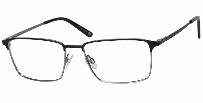 Haggar Eyeglasses H284