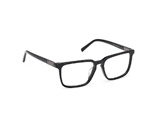 Timberland Eyeglasses TB50072-H
