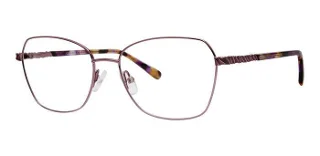0Tui Lt Brown