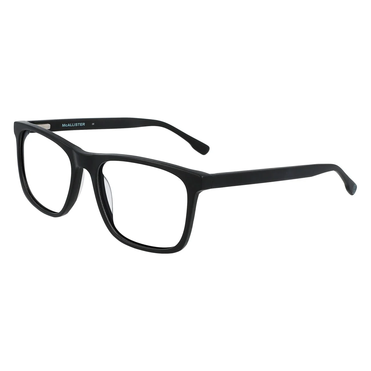 Mcallister Eyeglasses MC4506