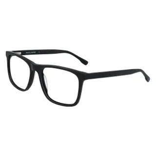 Mcallister Eyeglasses MC4506