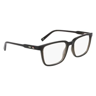Nautica Eyeglasses N8192