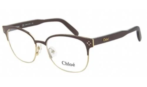 Chloe Eyeglasses CE2131