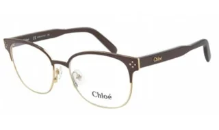 Chloe Eyeglasses CE2131