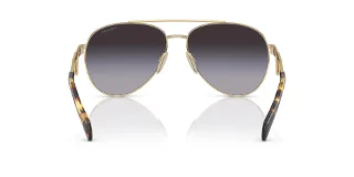 Prada Sunglasses PR73ZS