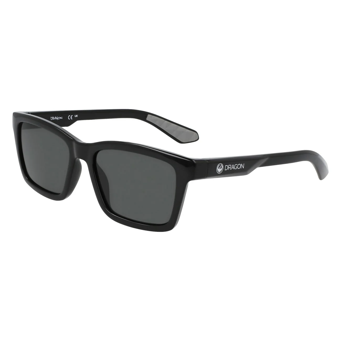 Dragon Sunglasses DR THORN LL