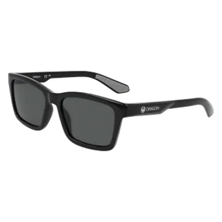 Dragon Sunglasses DR THORN LL