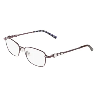 Bebe Eyeglasses BB5266