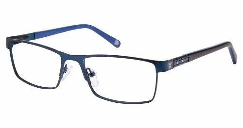 Transformers Eyeglasses ADVENTURE