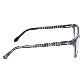 Draper James Eyeglasses DJ5044