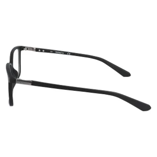 Dragon Eyeglasses DR2020