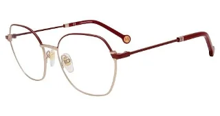 Gold Burgundy (0H60)
