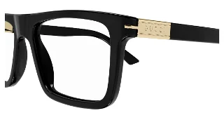 Gucci Eyeglasses GG1504O