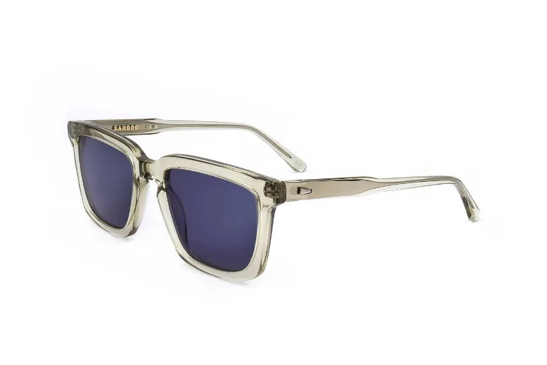 Sandro Sunglasses SD5014