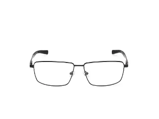 Harley Davidson Eyeglasses HD50114