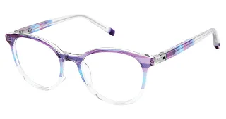 C02 Eggplant