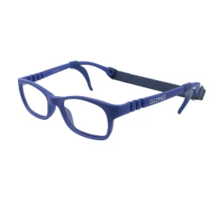 Gizmo Eyeglasses GZ 1003