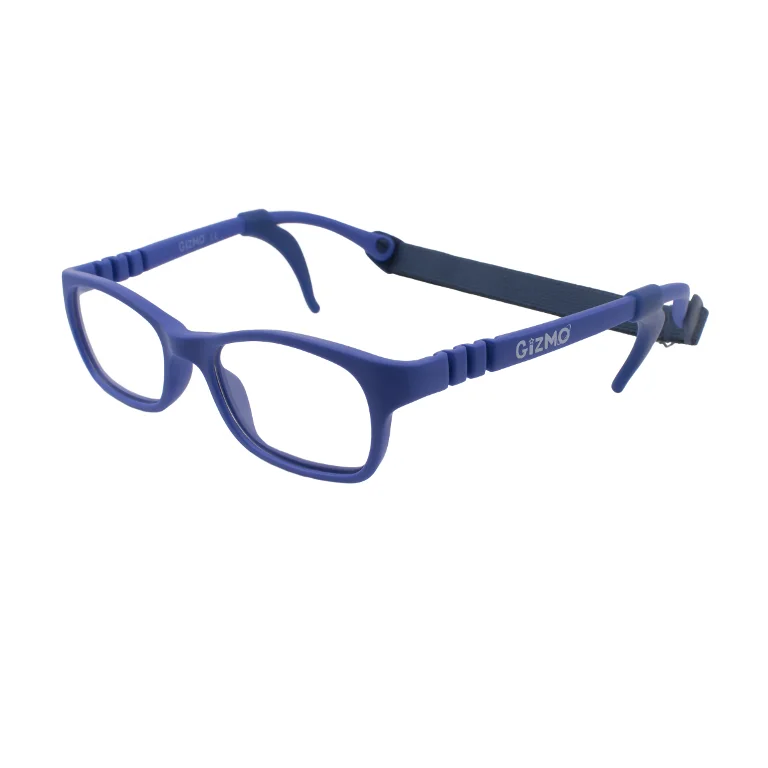 Gizmo Eyeglasses GZ 1003