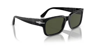 Persol Sunglasses PO3315S