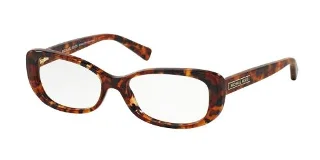 Michael Kors Eyeglasses MK4023F