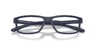 Arnette Eyeglasses AN7292