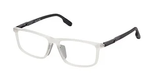 Adidas Sport Eyeglasses SP5086-H