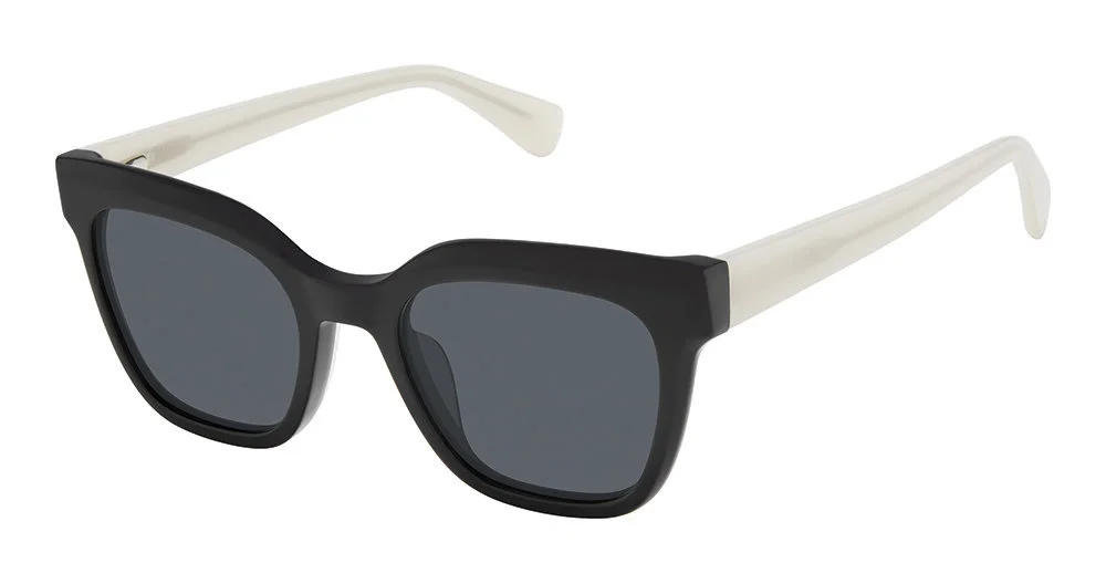Superflex Sun Sunglasses SFS-2032