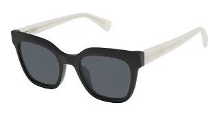 Superflex Sun Sunglasses SFS-2032