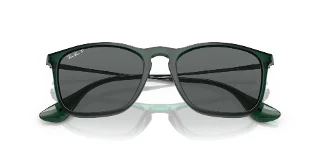 Ray Ban Sunglasses RB4187