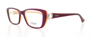 Vogue Eyeglasses VO2749H
