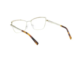 Abercrombie & Fitch Eyeglasses AF50032