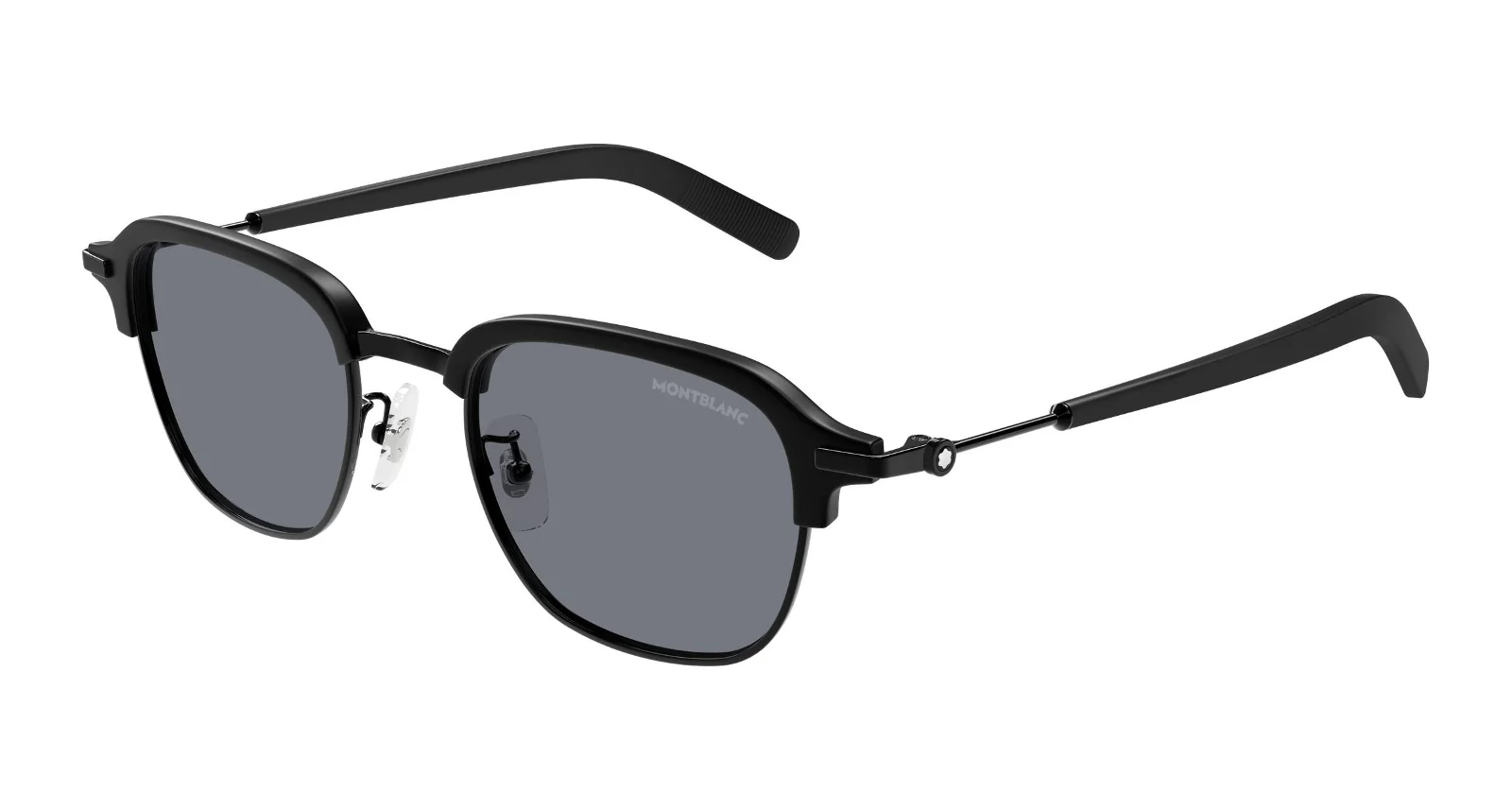 Montblanc Sunglasses MB0390S