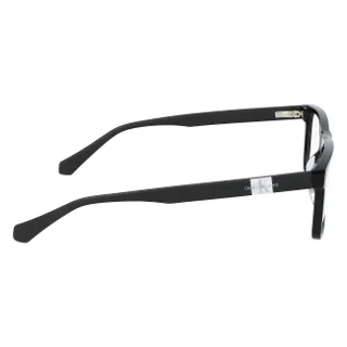 Calvin Klein Collection Eyeglasses CKJ21614