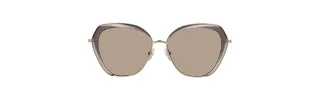 Trina Turk Sunglasses TT Savaii