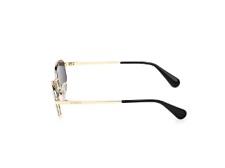 Max & Co Sunglasses MO0135