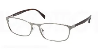 Prada Eyeglasses PR51PV
