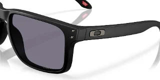 Oakley Sunglasses HOLBROOK XXL