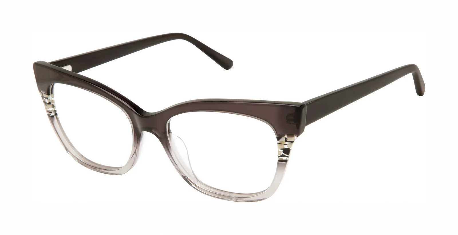 L.A.M.B. Eyeglasses LA150