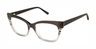 L.A.M.B. Eyeglasses LA150