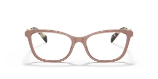 Prada Eyeglasses PR02YV
