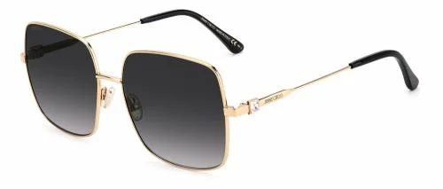 Jimmy Choo Sunglasses LILI/S